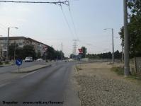 Imagine atasata: Extindere troleibuz Calea Lipovei - 2015.08.16 - 26.jpg
